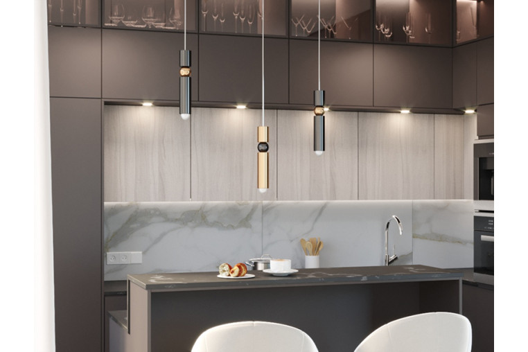 Выбор плитки для кухонного фартука Выбор плитки для кухонного фартука