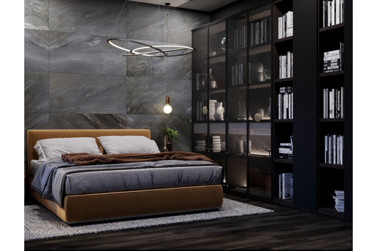 Как рассчитать расход плиточного клея на 1м2 Как рассчитать расход плиточного клея на 1м2