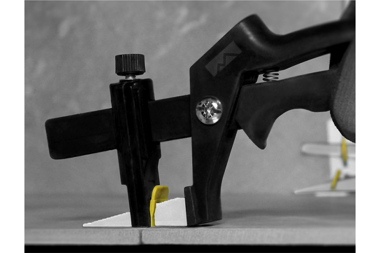 Система выравнивания плитки (СВП) – что это такое, как пользоваться, расчет Система выравнивания плитки (СВП) – что это такое, как пользоваться, расчет