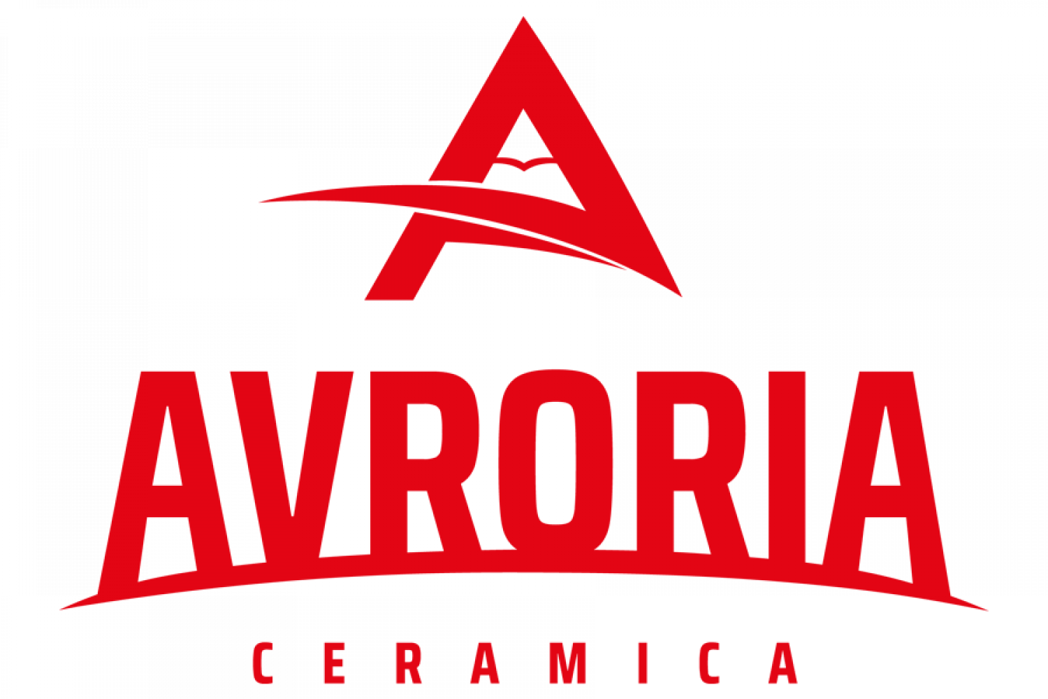 Avroria