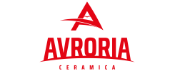 Avroria