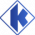 Kerateks