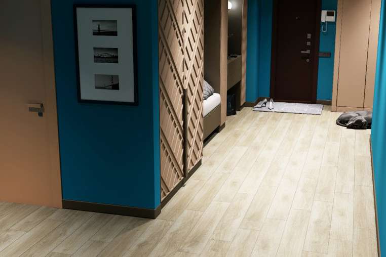 Ajanta Ash Ajanta Ash