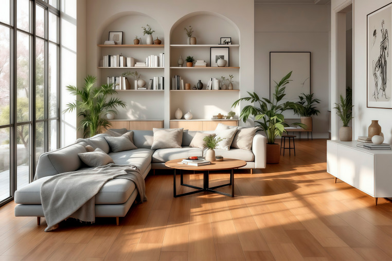 Amber Teak Amber Teak