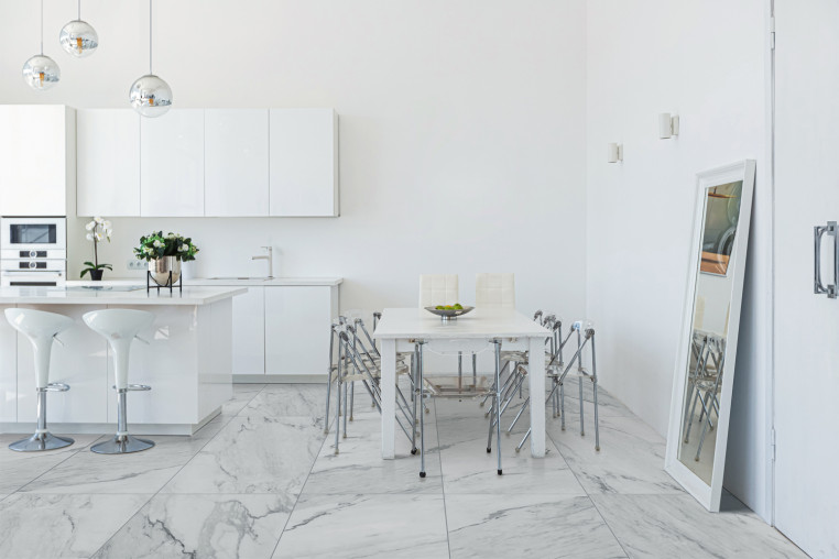 Ellora Ashy Ellora Ashy