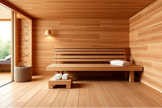 Golden Pine Golden Pine