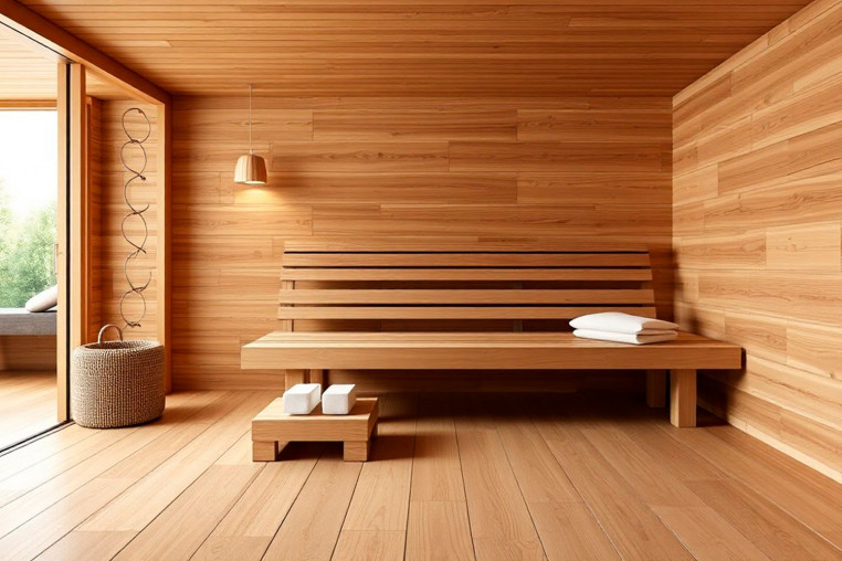 Golden Pine Golden Pine