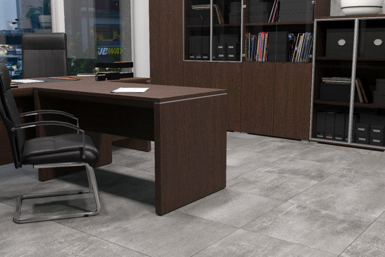 Madain Carbon Madain Carbon