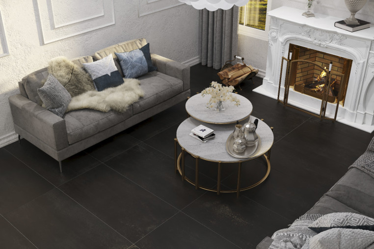 Madain Plumb Madain Plumb