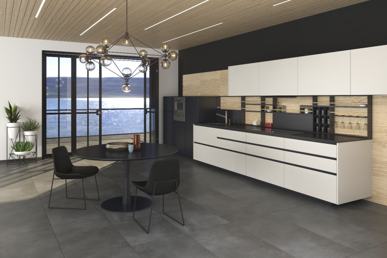 Matera Pitch Matera Pitch