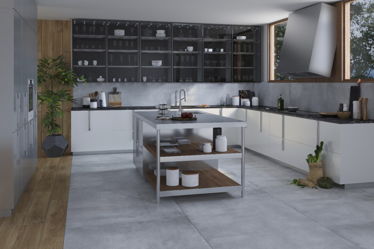 Matera Steel Matera Steel