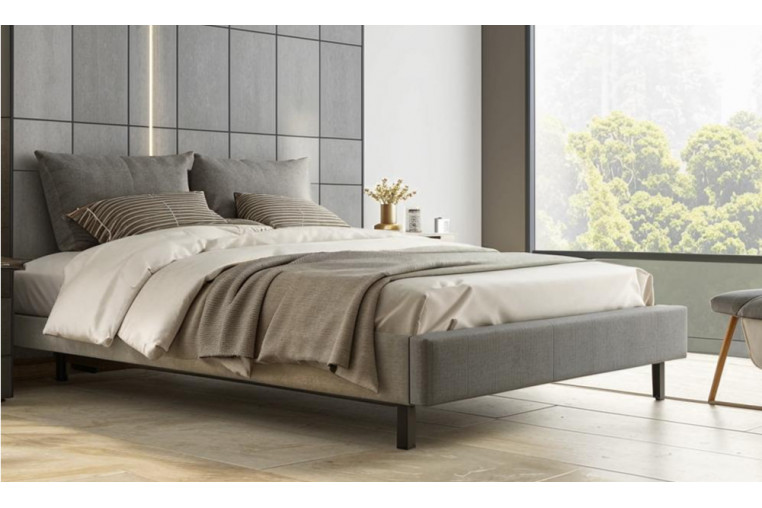 Petra Greystone Petra Greystone