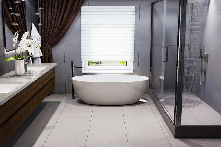 Sigiriya Clair Sigiriya Clair