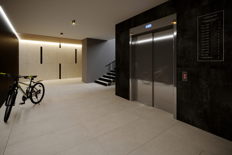 Sigiriya Dairy Sigiriya Dairy