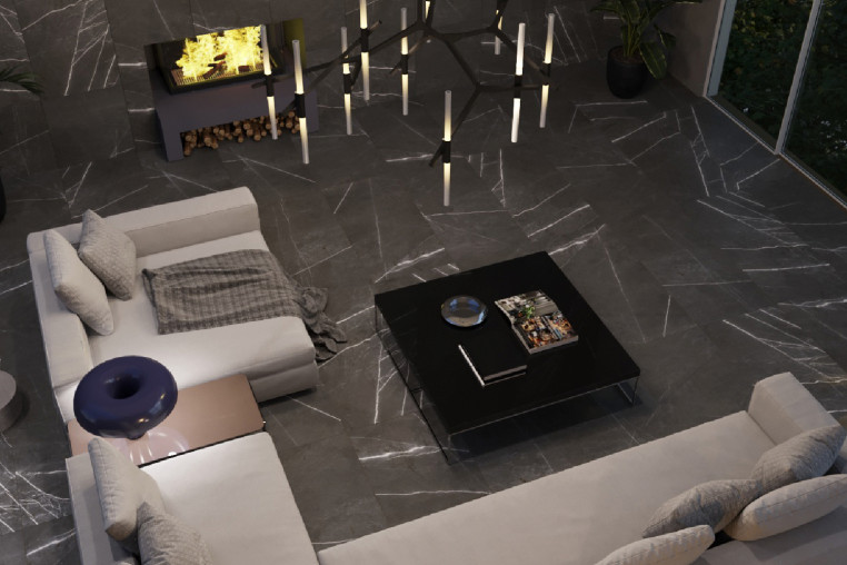 Simbel Grizzly Simbel Grizzly