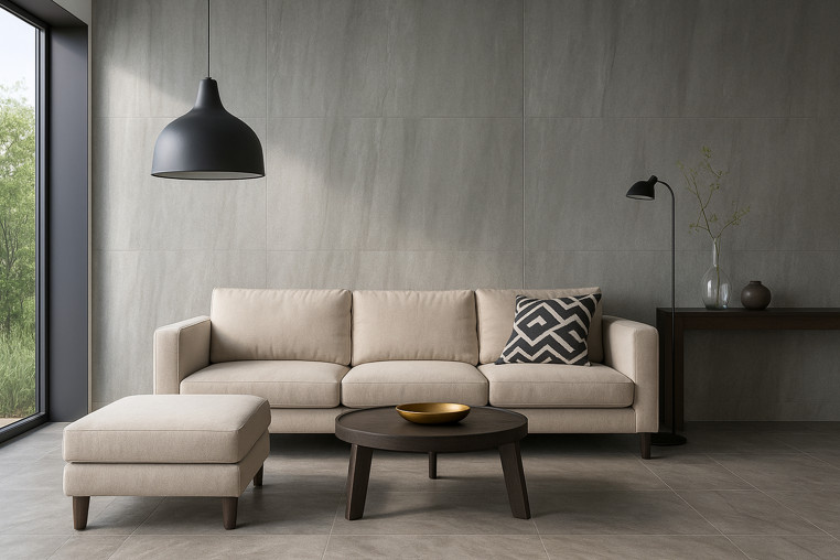 Twilight Stone Twilight Stone