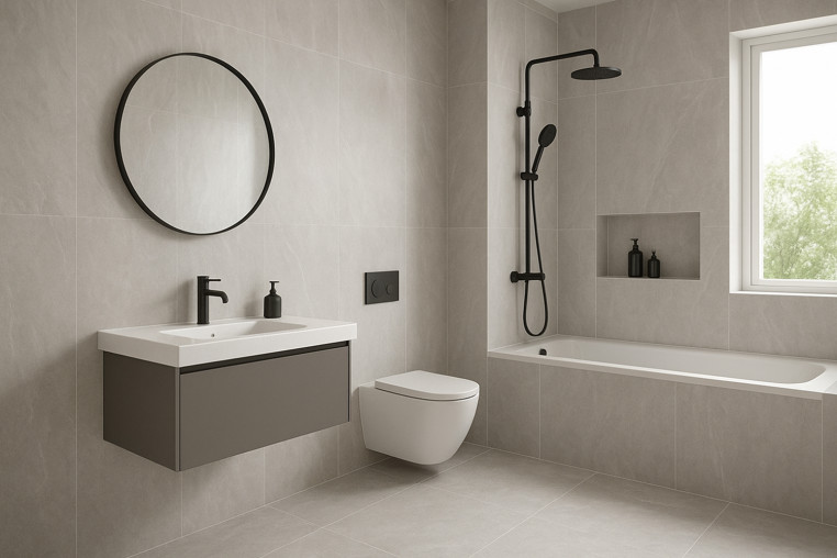 Velvet Haze Velvet Haze