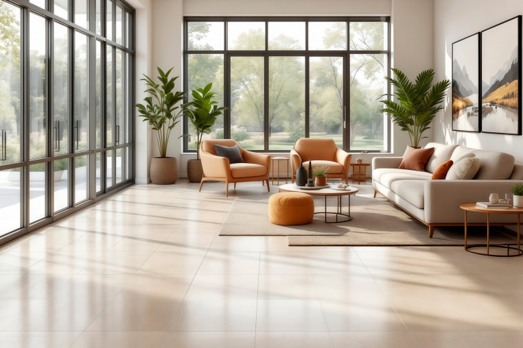 Velvet Stone Velvet Stone