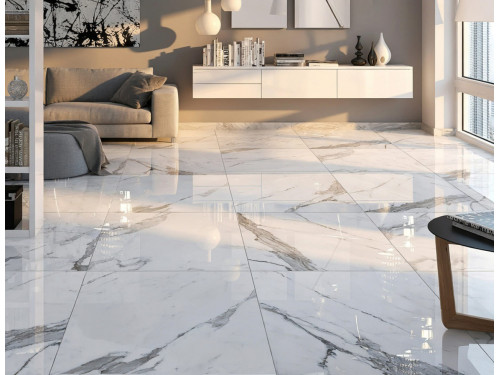 Как затереть швы на плитке идеально: пошаговая инструкция для безупречного результата Как затереть швы на плитке идеально: пошаговая инструкция для безупречного результата