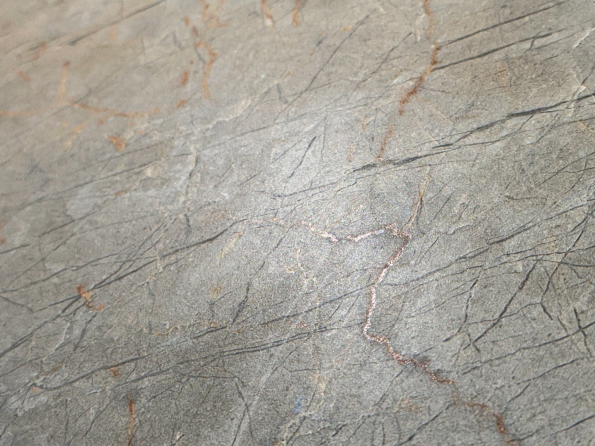 Новые поступления плитки с поверхностью карвинг в коллекциях Gresse