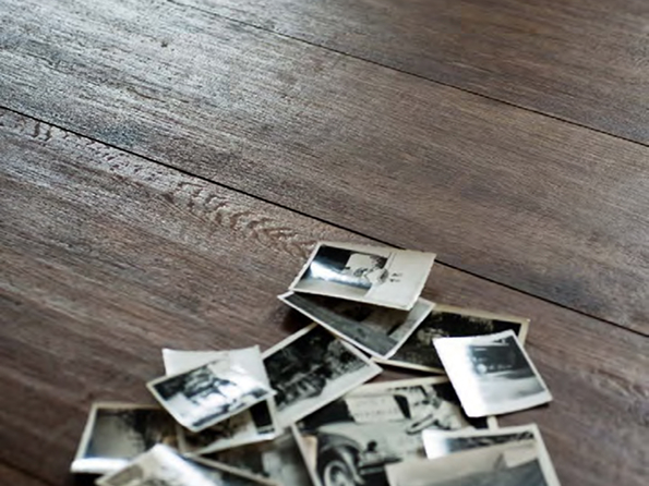 Керамогранит под дерево от Avroria: естественная красота без компромиссов