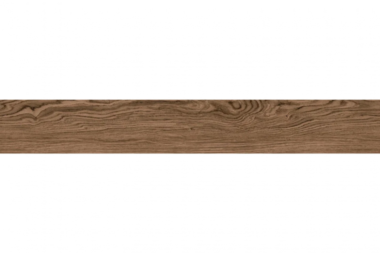 Керамический гранит AW21-01 венге / Wenge 1200x200 глазурованный Керамический гранит AW21-01 венге / Wenge 1200x200 глазурованный