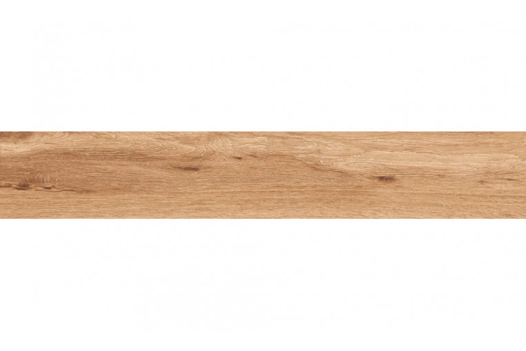 Керамический гранит AW21-07 Beige 120х20 глазурованный светло-бежевый