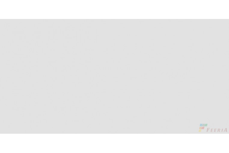 Керамогранит Feeria зимний белый 120х60