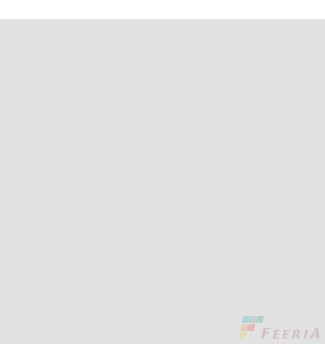 Керамогранит Feeria зимний белый 60х60 Керамогранит Feeria зимний белый 60х60