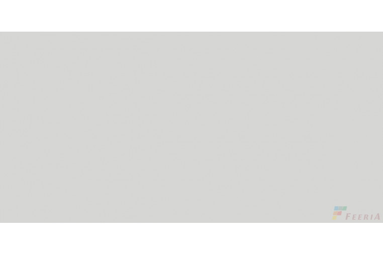 Керамогранит Feeria тенисто-белый 120х60