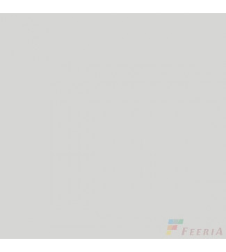 Керамогранит Feeria тенисто-белый 60х60 Керамогранит Feeria тенисто-белый 60х60