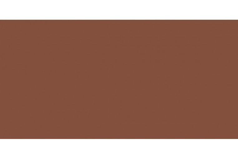 Керамогранит Feeria цвета ржавчины 120х60 Керамогранит Feeria цвета ржавчины 120х60