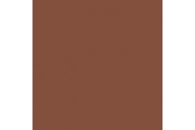 Керамогранит Feeria цвета ржавчины 60х60 Керамогранит Feeria цвета ржавчины 60х60