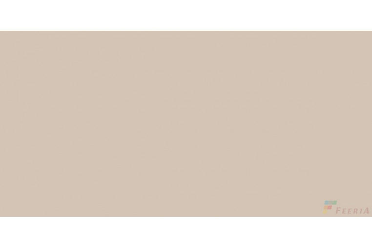 Керамогранит Feeria бежевый 120х60