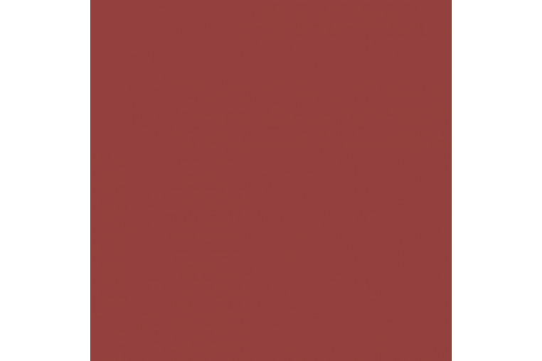 Керамогранит Feeria красный 60х60 Керамогранит Feeria красный 60х60