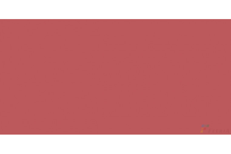 Керамический гранит GTF 446 600х1200 матовый Красный клен Керамический гранит GTF 446 600х1200 матовый Красный клен