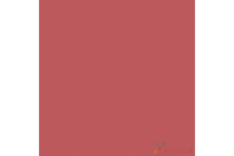 Керамический гранит GTF 446 600х600 матовый Красный клен Керамический гранит GTF 446 600х600 матовый Красный клен