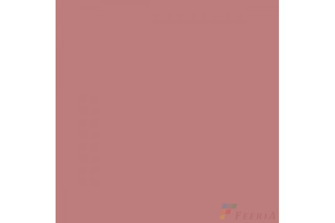 Керамогранит Feeria розовый 60х60