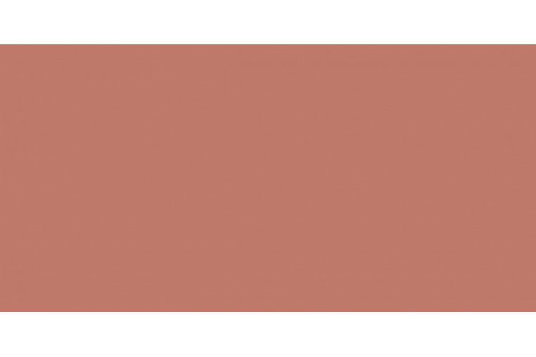 Керамический гранит GTF 448 600х1200 матовый Античный розовый Керамический гранит GTF 448 600х1200 матовый Античный розовый