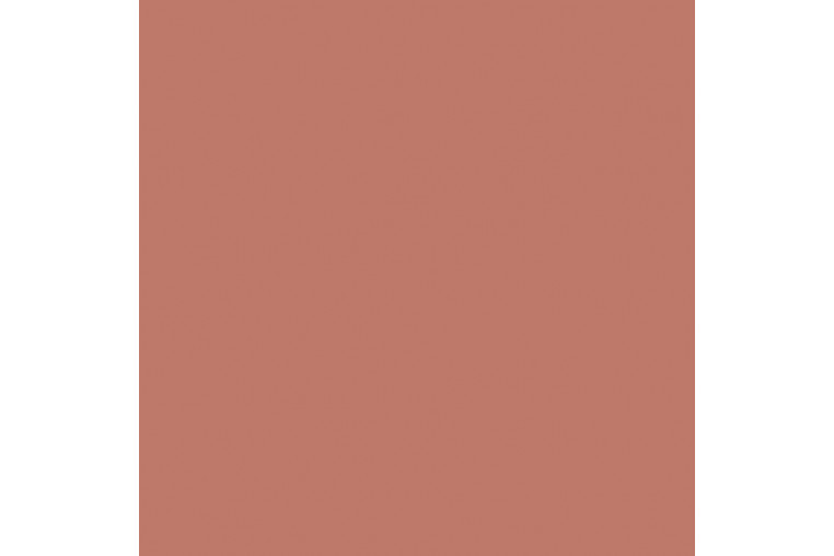 Керамический гранит GTF 448 600х600 матовый Античный розовый Керамический гранит GTF 448 600х600 матовый Античный розовый