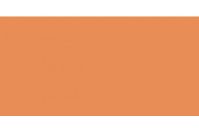 Керамогранит Feeria оранжевый 120х60 Керамогранит Feeria оранжевый 120х60