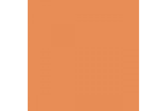 Керамогранит Feeria оранжевый 60х60