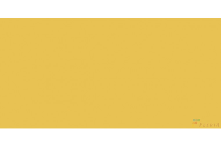 Керамогранит Feeria золотистый 120х60