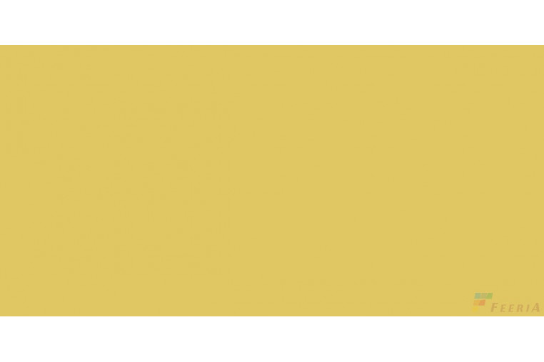 Керамогранит Feeria желтый 120х60
