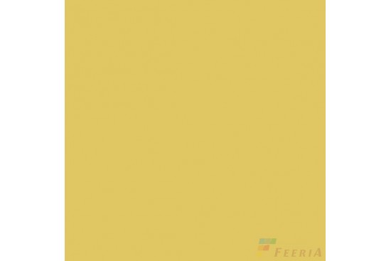 Керамогранит Feeria желтый 60х60