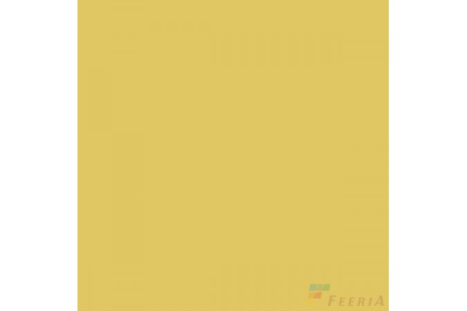 Керамогранит Feeria желтый 60х60