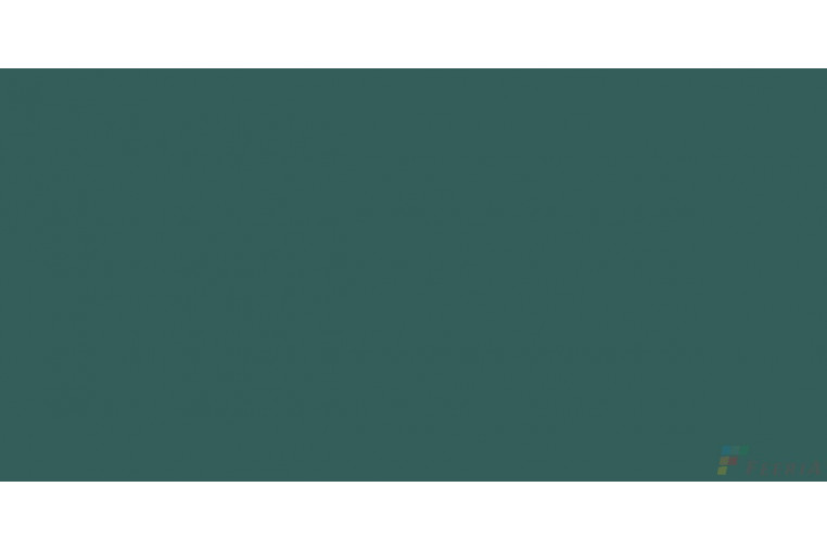 Керамический гранит GTF 471 600х1200 матовый Акционный зеленый