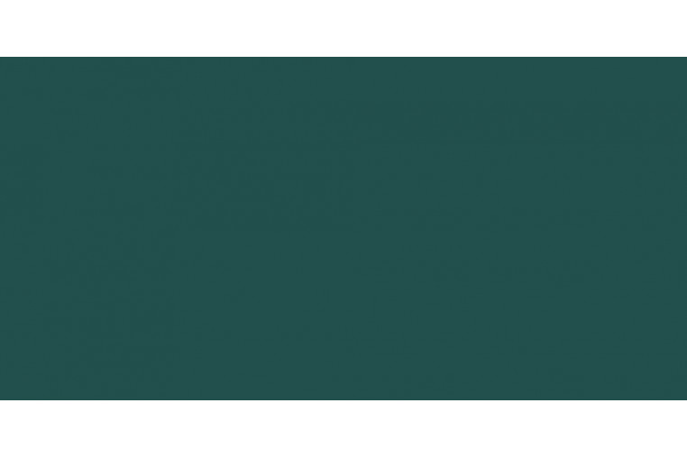 Керамический гранит GTF 473 600х1200 матовый Зеленая ванна