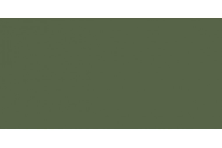 Керамогранит Feeria зеленый 120х60