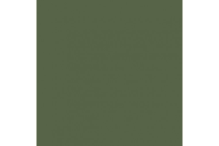 Керамогранит Feeria зеленый 60х60